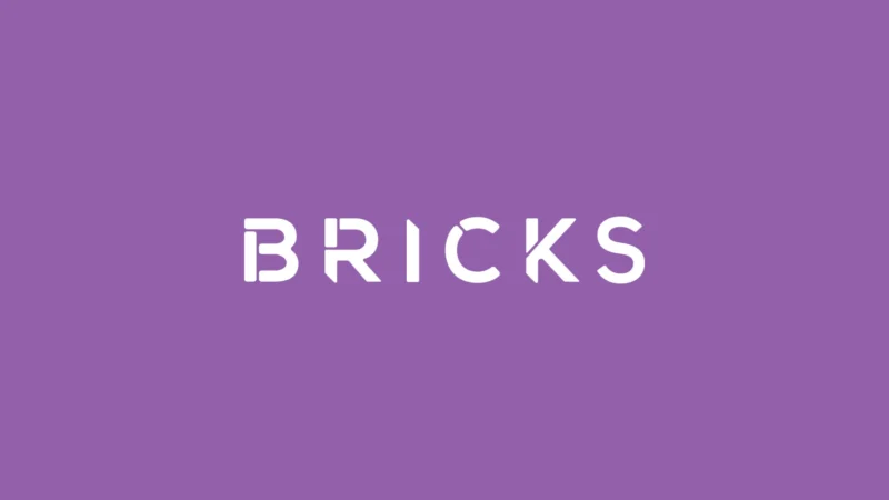 Begleitung 6 Events Bricks Berlin Club Eventaftermovie JULOK.MEDIA Videograf & Videoproduktion