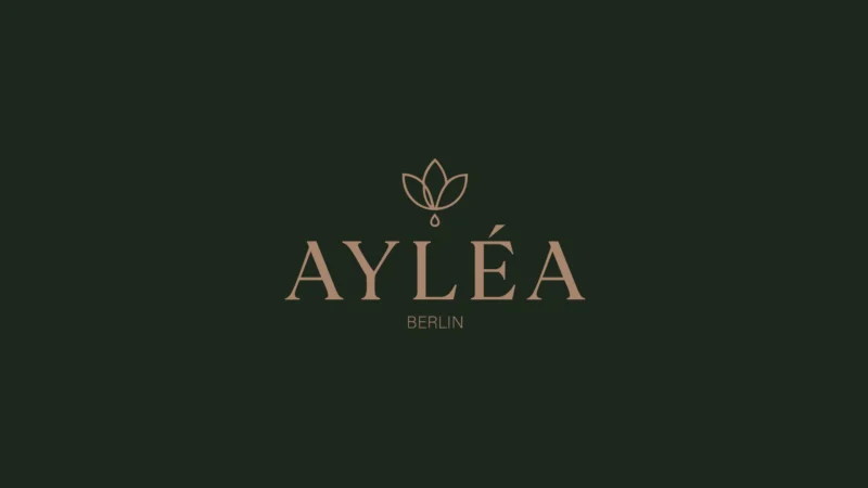 Video Startseite Aylea Cosmetics Imagefilm JULOK.MEDIA Videograf & Videoproduktion