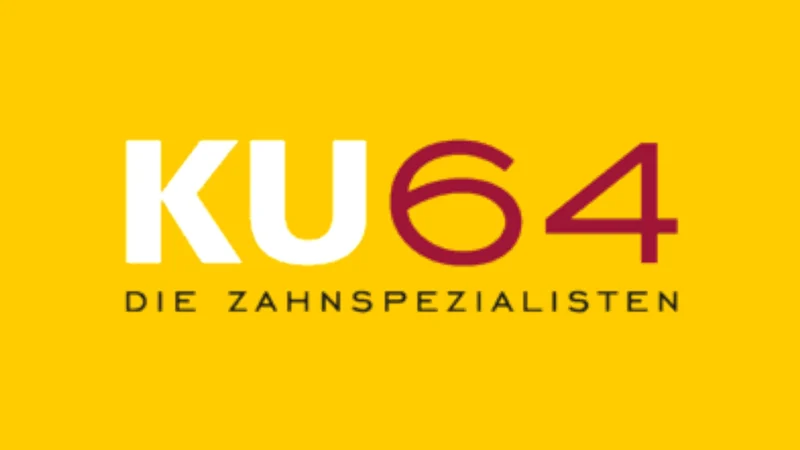 Imagefilm Website KU64 Dr. Ziegler & Partner JULOK.MEDIA Videograf & Videoproduktion